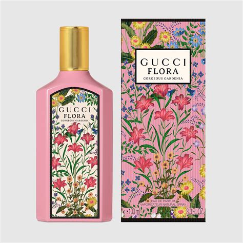 gucci flora gorgeous gardenia black friday